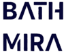 Bath Mira